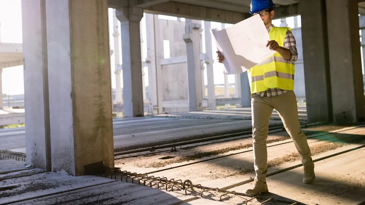 Sicherheits- und Gesundheitsschutzkoordinator (SiGeKo) – ITC Lexikon