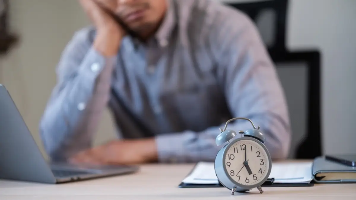 Betriebliches Gesundheitsmanagement – ITC Lexikon