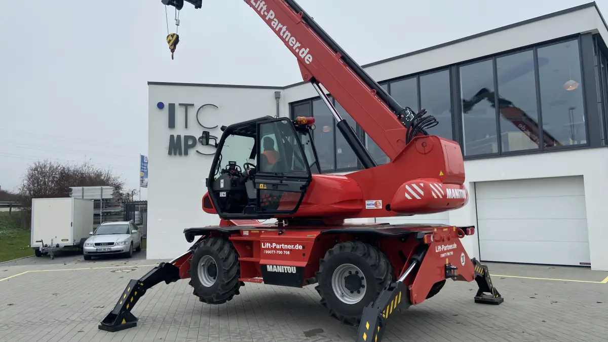 ITC Thema des Monats bild für März 2018 | Sport und Hygiene am Arbeitsplatz