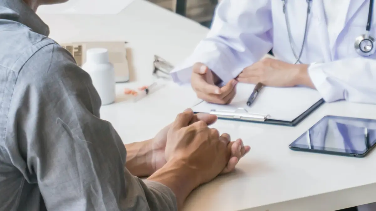 Gefährdungsbeurteilung psychischer Belastungen – Pflicht, Nutzen und Umsetzung für Unternehmen – ITC Lexikon