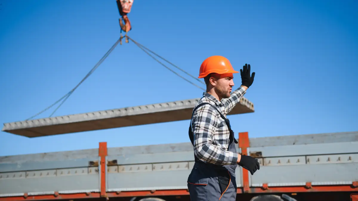 ITC Thema des Monats bild für März 2018 | Sport und Hygiene am Arbeitsplatz