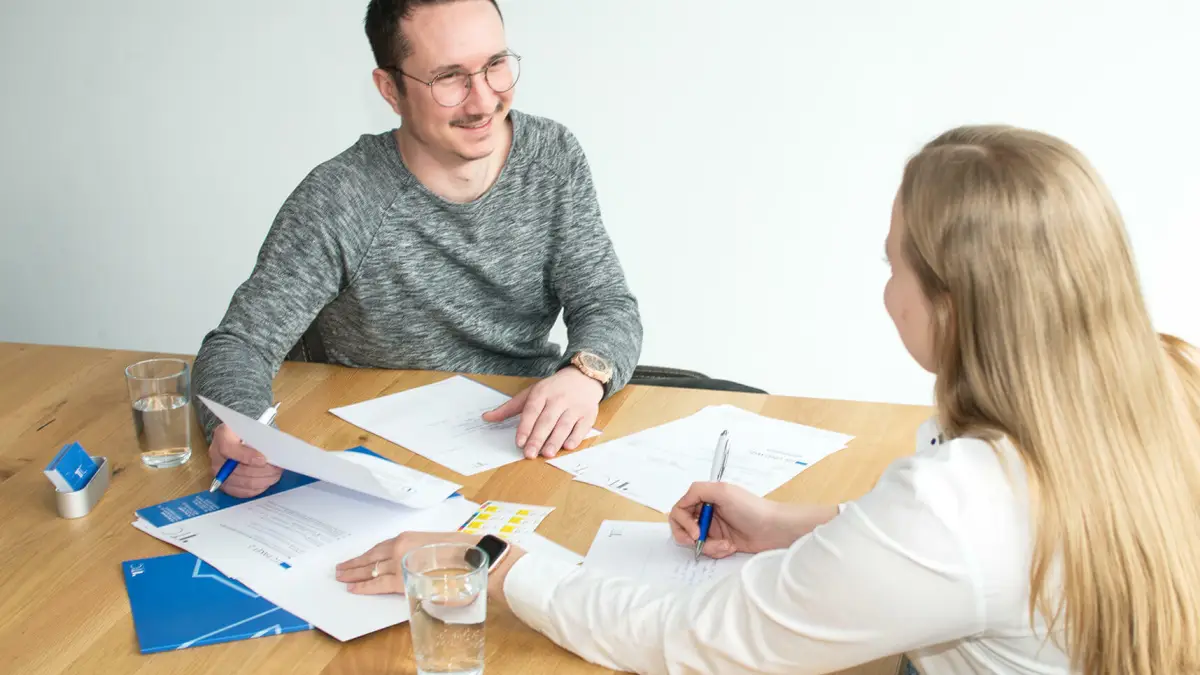 Die überarbeitete DGUV Vorschrift 2 – ITC Lexikon