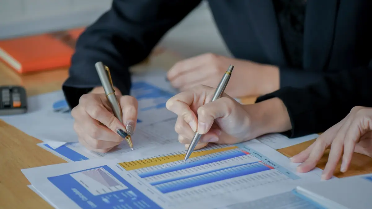 DGUV Vorschrift 2 – ITC Lexikon