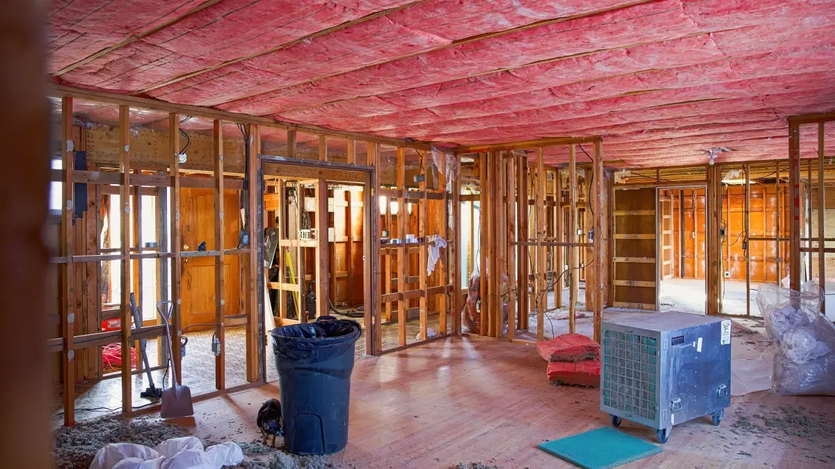 Unterweisung Asbest und asbesthaltige Stoffe – Kommunen, Bau- Betriebshöfe und Bauunternehmen bei ITC Graf