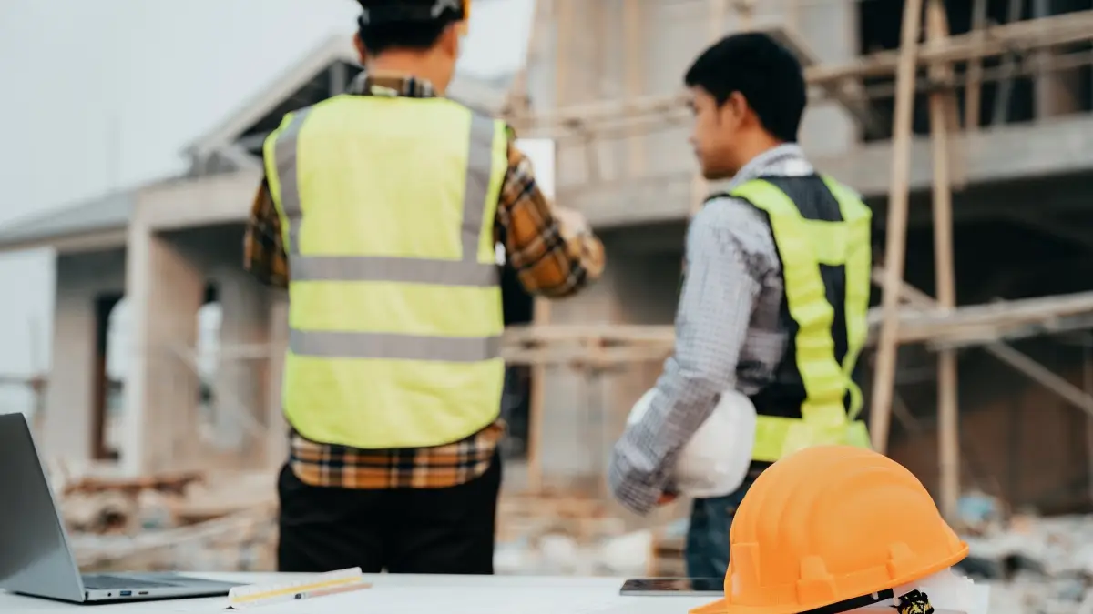 SCC- & SGU-Schulung mit Prüfung