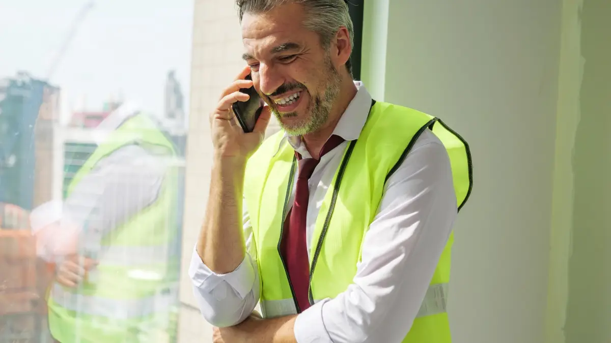 SGU-Schulung und -Prüfung für Führungskräfte gemäß SCC Dokument 017 – Kommunen, Bau- Betriebshöfe und Bauunternehmen bei ITC Graf