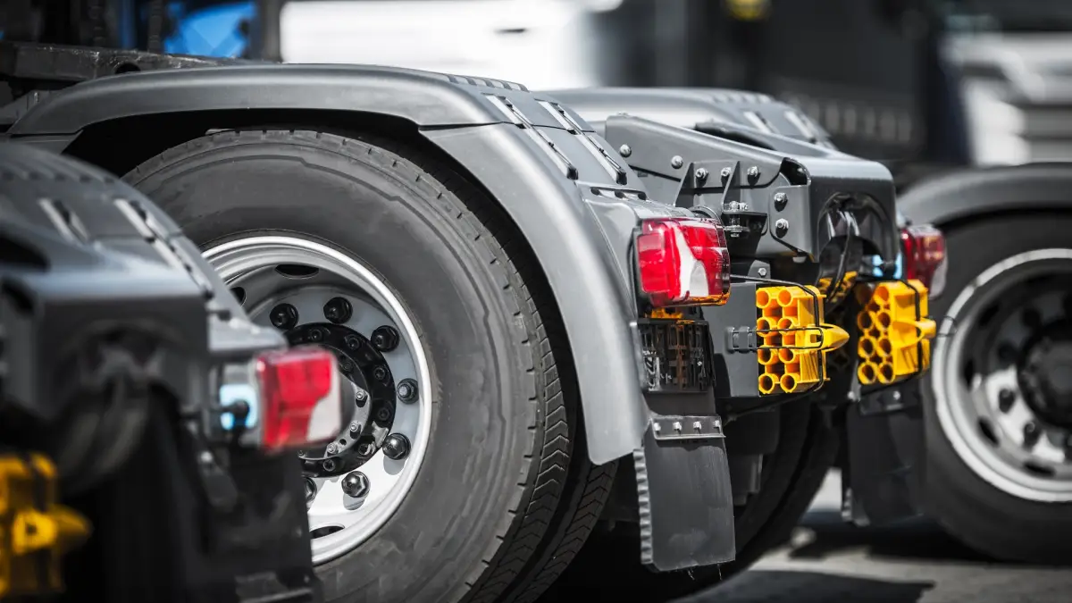 Weiterbildung für Berufskraftfahrer (LKW) - Modul 4 (Recht / Dokumente) – Weiterbildungen für Berufskraftfahrer bei ITC Graf