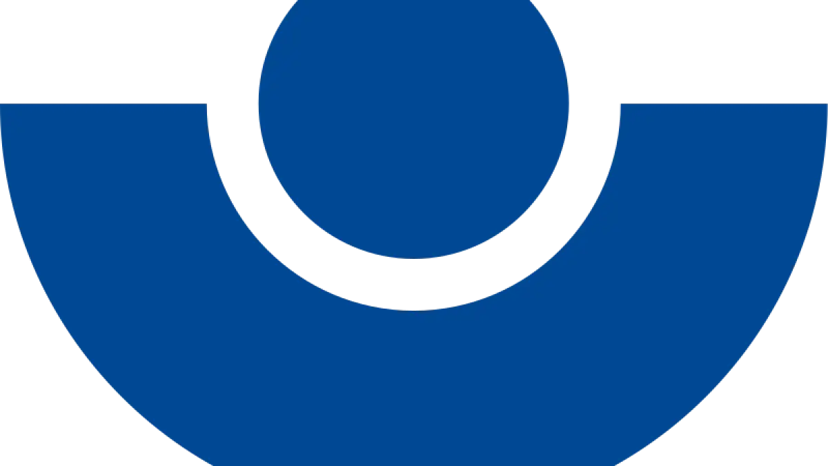 Berufsgenossenschaften (BG) – ITC Lexikon