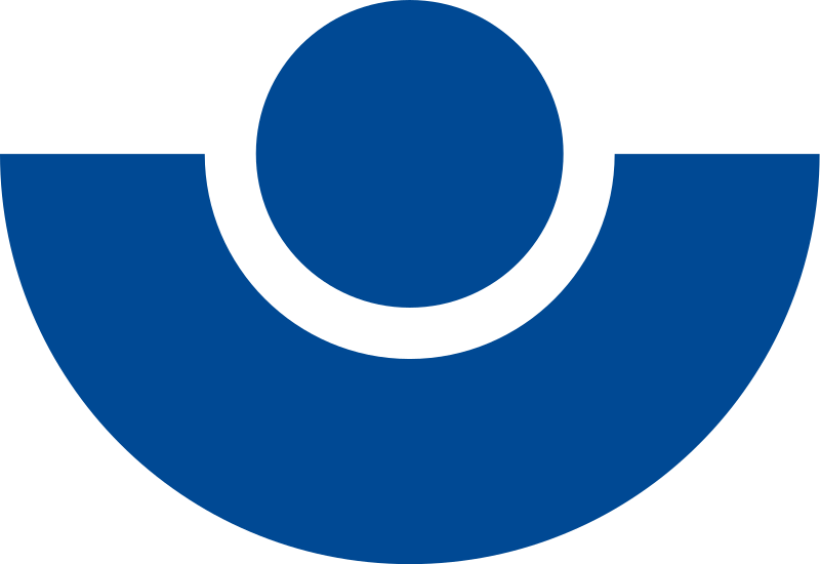   Berufsgenossenschaften (BG)