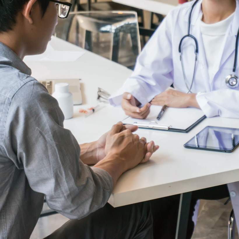 Gefährdungsbeurteilung psychischer Belastungen – Pflicht, Nutzen und Umsetzung für Unternehmen – ITC Lexikon