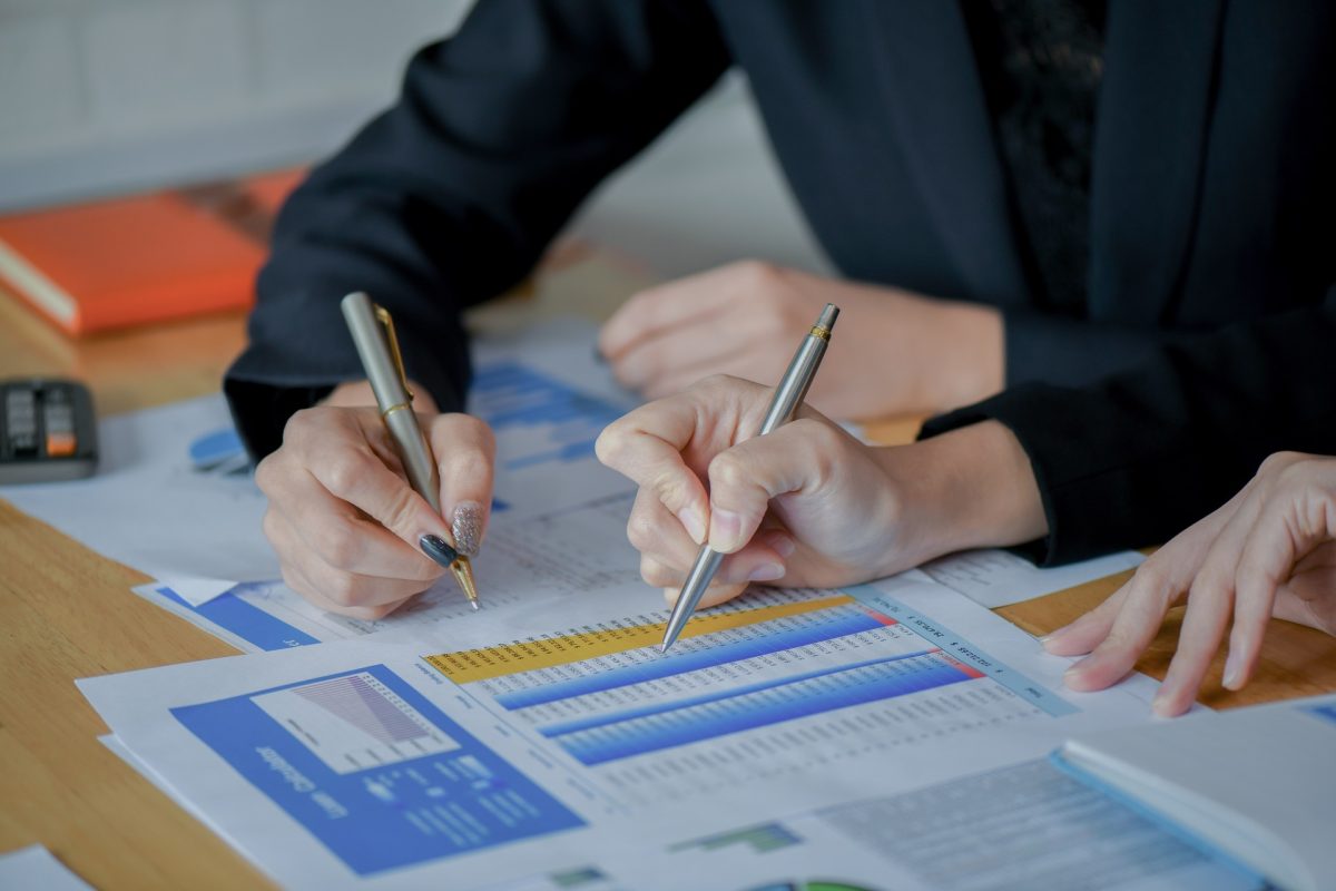 Vorlage Schriftliche Beauftragung als Arbeitsschutzmanagementbeauftragte(r) (AMB)