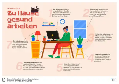 Kostenlose Downloads – Download