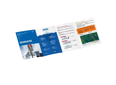 Kostenloser Aushang: Was gehört in den Verbandkasten? – Download