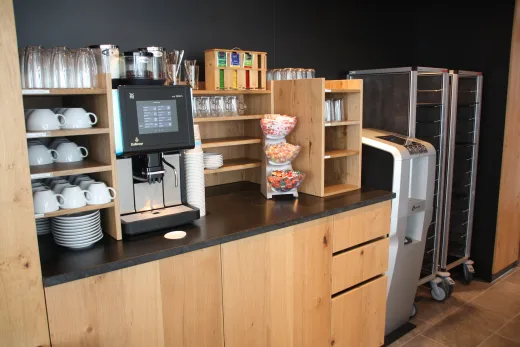 Sachkundiger für Kinderspielplätze und Spielplatzgeräte nach DIN EN 1176 Impressionen ITC