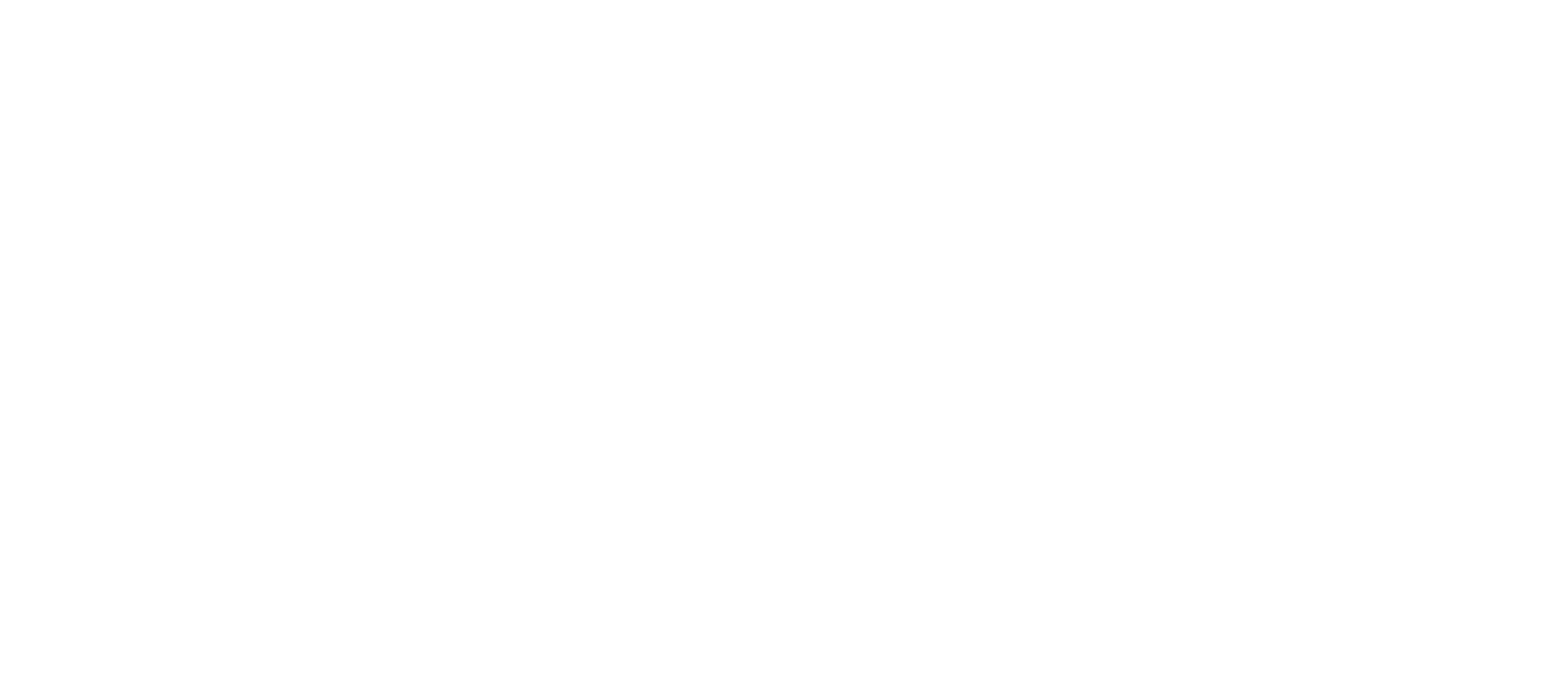 ITC Graf Logo