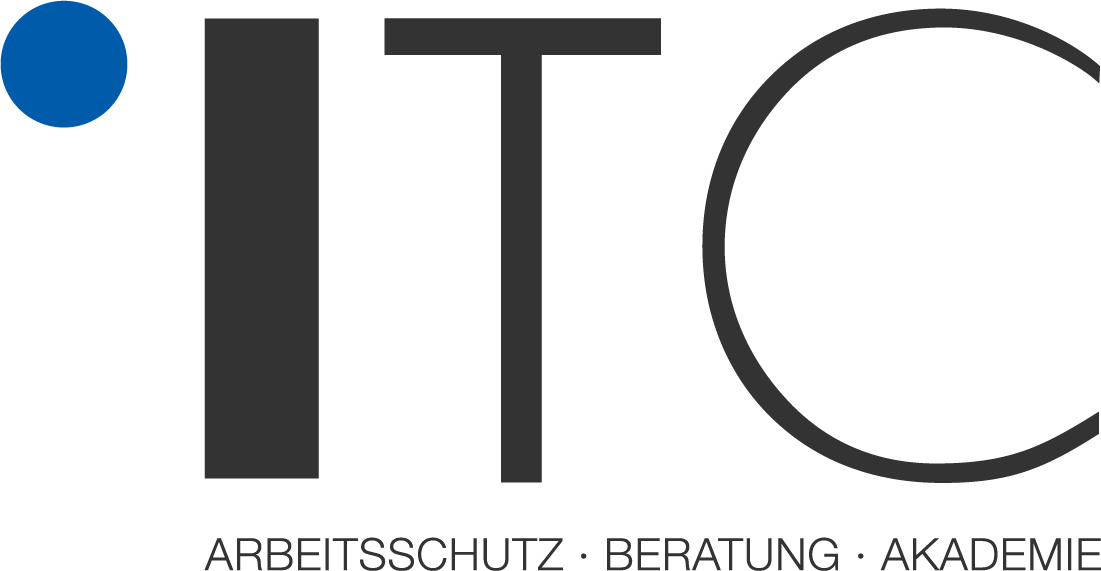 ITC Graf – Zur Startseite